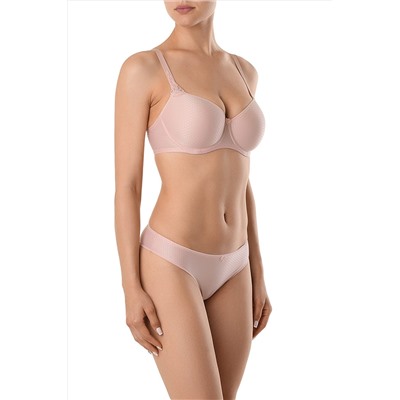 Бюстгальтер CONTE ELEGANT, 114225