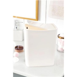 Olivier Switch Çöp Kovası 4lt