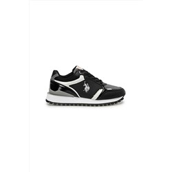 U.S. Polo Assn. U.S. Polo Assn. Mac Kadın Günlük Spor Ayakkabı 340978
