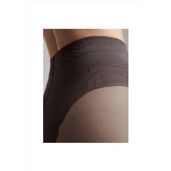 Колготки CONTE ELEGANT #737836
