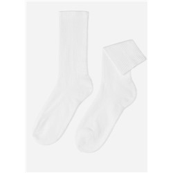 Unisex-Sportsocken