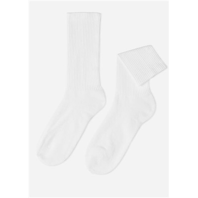 Unisex-Sportsocken