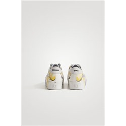 Sneakers Donald