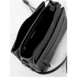 vs0941-281 vitello nero (black)