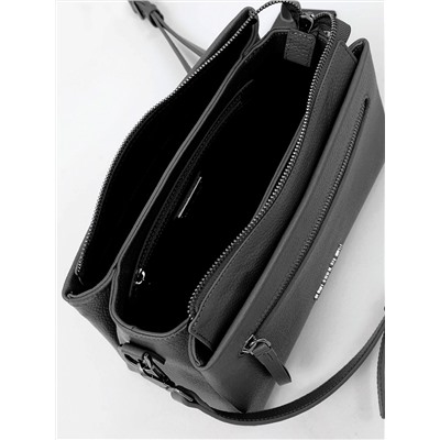 vs0941-281 vitello nero (black)