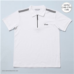 WNX TS 1- 16752 Beden: 146-176