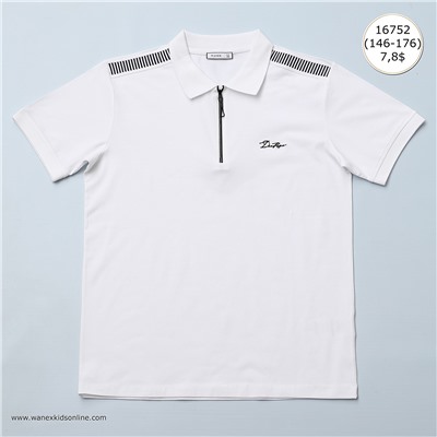 WNX TS 1- 16752 Beden: 146-176