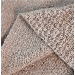 Женский мягкий и блестящий трикотажный свитер  🖤  MANG*O  ОРИГИНАЛ!