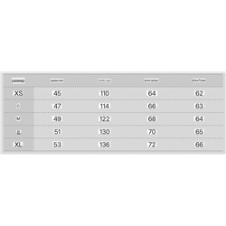 Мужская теплая куртка   Pul*l&Bea*r