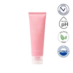 ★SALE★  120ml Your Oasis Shampoo Damage (Keratin)