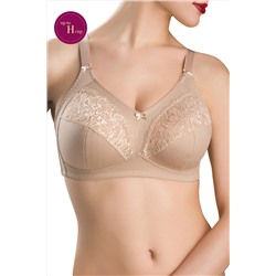 Бюстгальтер CONTE ELEGANT, 114054