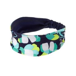 gymgo™ Headband