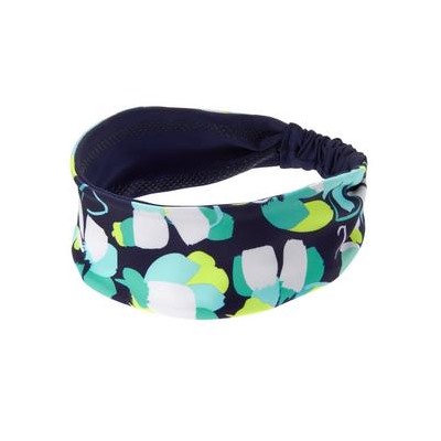 gymgo™ Headband
