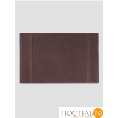 Estia МАРТОС кор Полотенце 70х130, 100% хлопок, 450 г/м2 R