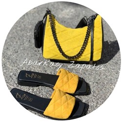 Ab.Zapatos 3420 LIMA+AB.Z · Pelle · 21-19 (370) - АКЦИЯ &##x1f4a5;