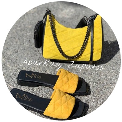 Ab.Zapatos 3420 LIMA+AB.Z · Pelle · 21-19 (370) - АКЦИЯ &##x1f4a5;