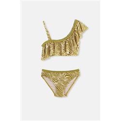 Dagi Yeşil Bikini Takım 23SG83002GB_YES