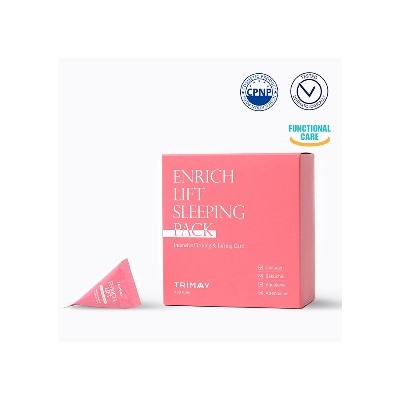 20ea_Enrich-lift Sleeping Pack