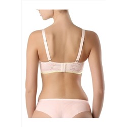 Бюстгальтер CONTE ELEGANT, 895142