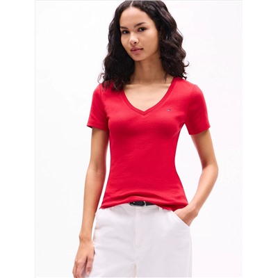 V-Neck Favorite T-Shirt
