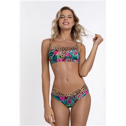 L2403-Z-BSE Плавки женские