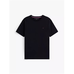 Everyday T-Shirt