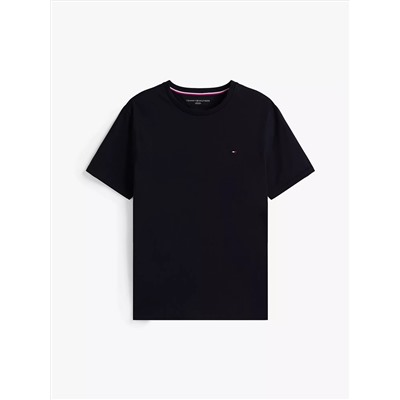 Everyday T-Shirt