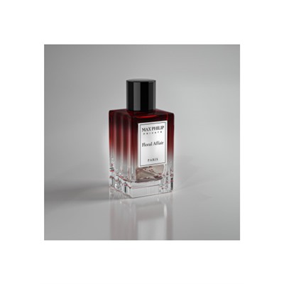 MAX PHILIP FLORAL AFFAIR edp 7ml