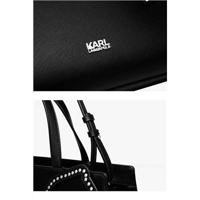 Сумка Karl lagerfel*d