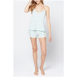 Top Christie Celeste