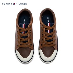 Детские кроссовки Tomm*y Hilfig*er Оригинал
