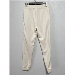 Женские зауженные спортивные штаны  CALVIN KLEI*N ОРИГИНАЛ!