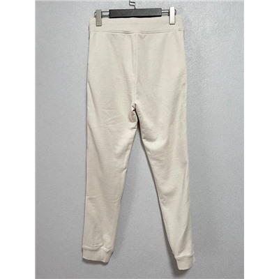 Женские зауженные спортивные штаны  CALVIN KLEI*N ОРИГИНАЛ!