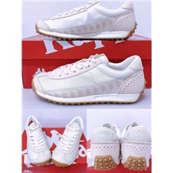 Кроссовки KAPP*A
