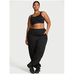 VSX VSX ActiveFlex Jogger Pant