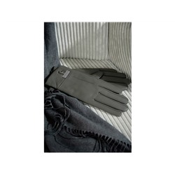 Перчатки Lanotti 23W-109/серый