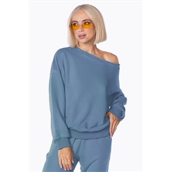 Свитшот EZANNA #864529