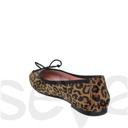 Par y medio, ZAPATO SEÑORA PIEL