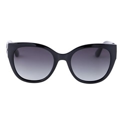 StyleMark Polarized L2605A солнцезащитные очки