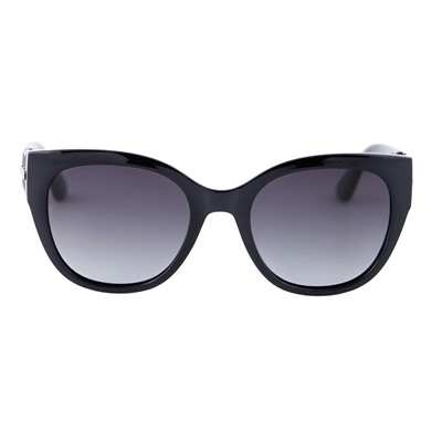 StyleMark Polarized L2605A солнцезащитные очки