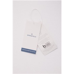 Sudadera capucha Rbel