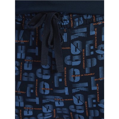LC Waikiki Standart Kalıp Erkek Pijama Alt, LCW DREAM                                            
                                            Standart Kalıp Erkek Pijama Alt