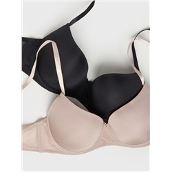 Push-Up-BH im 2er-Pack