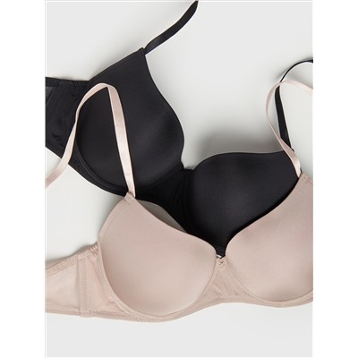 Push-Up-BH im 2er-Pack