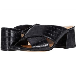 Nine West Glimpse