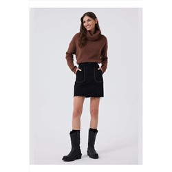 Lee Cooper Kadın Etek 5003069140