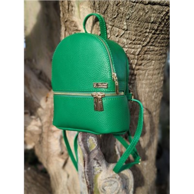ZAPATOS · 2364-flores-verde+AB.Z · 147 (430) ENCINA АКЦИЯ