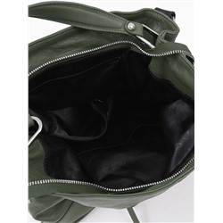 ra2704581-70 vitello oliva