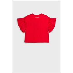 Футболка PLAYTODAY, 1121420