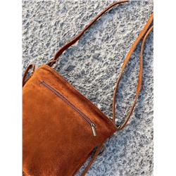 PELLE · FLE/ISQ (280) RUST